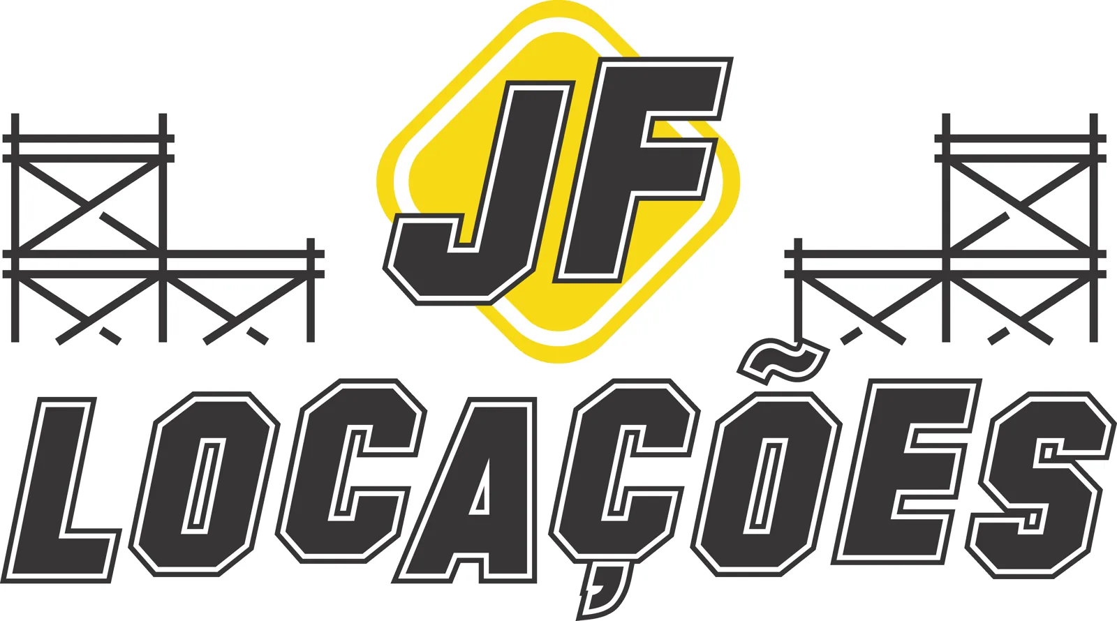 JF Locações